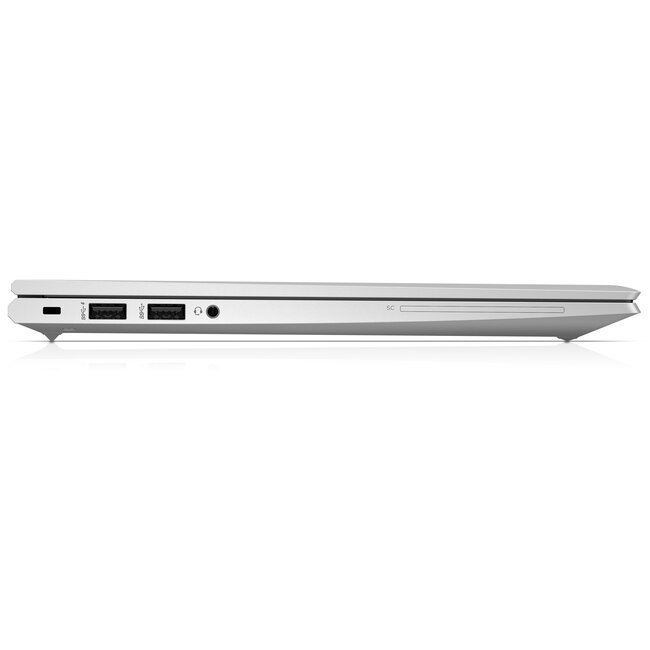 HP EliteBook 840 G7 , 14 inch, Intel i7-10th Gen, 16GB, 512GB SSD