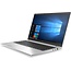 HP EliteBook 840 G7 , 14 inch, Intel i7-10th Gen, 16GB, 512GB SSD