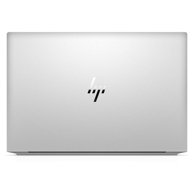 HP EliteBook 840 G7 , 14 inch, Intel i7-10th Gen, 16GB, 512GB SSD