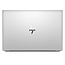 HP EliteBook 840 G7 , 14 inch, Intel i7-10th Gen, 16GB, 512GB SSD