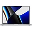 Apple MacBook Pro, 16 inch, M1 Pro, 16GB, 512GB SSD