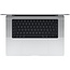 Apple MacBook Pro, 16 inch, M1 Pro, 16GB, 512GB SSD