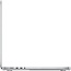 Apple MacBook Pro, 16 inch, M1 Pro, 16GB, 512GB SSD