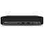 HP Elite Mini 800 G9, Intel i5-12th Gen, 8GB, 512GB SSD
