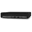 HP Elite Mini 800 G9, Intel i5-12th Gen, 8GB, 512GB SSD