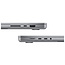 Apple MacBook Pro, 14 inch, M1 Pro, 16GB, 512GB SSD