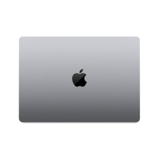 Apple MacBook Pro, 14 inch, M1 Pro, 16GB, 512GB SSD