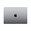Apple MacBook Pro, 14 inch, M1 Pro, 16GB, 512GB SSD