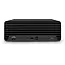 HP Pro SFF 400 G9, Intel i5-13th Gen, 16GB, 512GB SSD