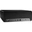 HP Pro SFF 400 G9, Intel i5-13th Gen, 16GB, 512GB SSD