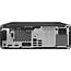 HP Pro SFF 400 G9, Intel i5-13th Gen, 16GB, 512GB SSD