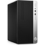 HP ProDesk 400 G5 MT, Intel i5-8th Gen, 8GB, 256GB SSD