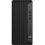 HP ProDesk 600 G6 MT, Intel i5-10th Gen, 8GB, 256GB SSD