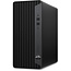 HP ProDesk 600 G6 MT, Intel i5-10th Gen, 8GB, 256GB SSD
