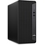 HP ProDesk 600 G6 MT, Intel i5-10th Gen, 8GB, 256GB SSD