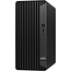 HP Pro Tower 400 G9 PCI, Intel i5-12th Gen, 8GB, 256GB SSD