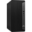 HP Pro Tower 400 G9 PCI, Intel i5-12th Gen, 8GB, 256GB SSD