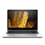 HP  EliteBook 840 G6 , 14 inch, Intel i5-8th Gen, 16GB, 256GB SSD
