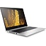 HP  EliteBook 840 G6 , 14 inch, Intel i5-8th Gen, 16GB, 256GB SSD