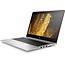 HP  EliteBook 840 G6 , 14 inch, Intel i5-8th Gen, 16GB, 256GB SSD