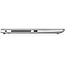 HP  EliteBook 840 G6 , 14 inch, Intel i5-8th Gen, 16GB, 256GB SSD