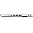 HP  EliteBook 840 G6 , 14 inch, Intel i5-8th Gen, 16GB, 256GB SSD