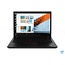 Lenovo ThinkPad T14 G1, 14 inch, Intel i7-10th Gen, 16GB, 512GB SSD