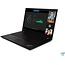 Lenovo ThinkPad T14 G1, 14 inch, Intel i7-10th Gen, 16GB, 512GB SSD