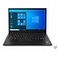 Lenovo ThinkPad X1 Carbon Gen 8 ,14 inch, Intel i7-10th Gen, 16GB, 512GB SSD