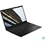 Lenovo ThinkPad X1 Carbon Gen 8 ,14 inch, Intel i7-10th Gen, 16GB, 512GB SSD