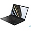 Lenovo ThinkPad X1 Carbon Gen 8 ,14 inch, Intel i7-10th Gen, 16GB, 512GB SSD