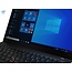 Lenovo ThinkPad X1 Carbon Gen 8 ,14 inch, Intel i7-10th Gen, 16GB, 512GB SSD