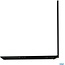 Lenovo ThinkPad T14 Gen 2, 14 inch, Intel i7-11th Gen, 16GB, 512GB SSD