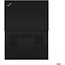 Lenovo ThinkPad T14 Gen 2, 14 inch, Intel i7-11th Gen, 16GB, 512GB SSD