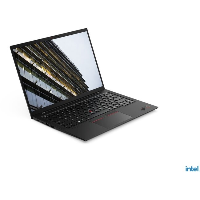 Lenovo ThinkPad X1 Carbon Gen 9, 14 inch, Intel i7-11th Gen, 16GB, 512GB SSD