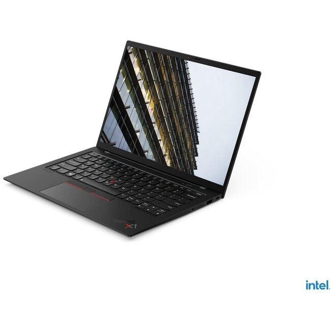 Lenovo ThinkPad X1 Carbon Gen 9, 14 inch, Intel i7-11th Gen, 16GB, 512GB SSD