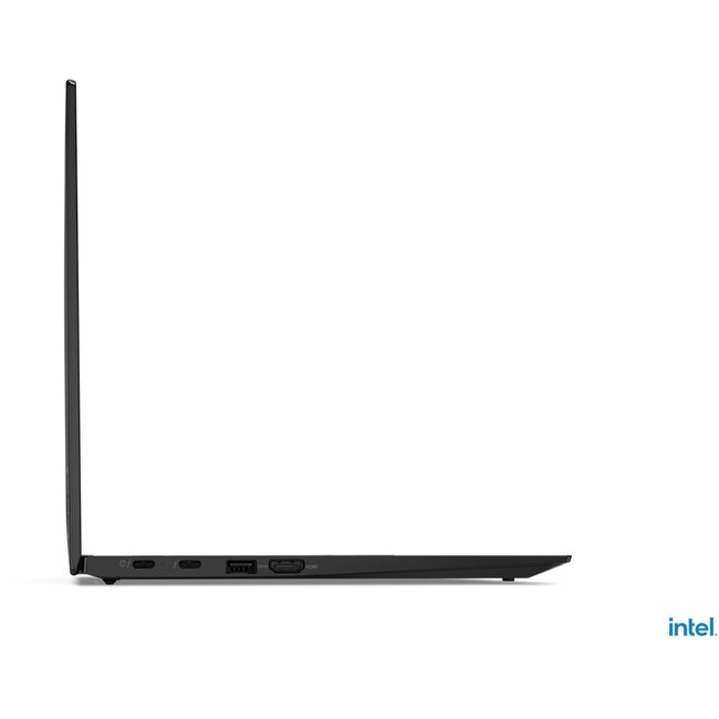 Lenovo ThinkPad X1 Carbon Gen 9, 14 inch, Intel i7-11th Gen, 16GB, 512GB SSD