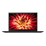 Lenovo ThinkPad X1 Carbon Gen 6, 14 inch, Intel i7-8th Gen, 16GB, 512GB SSD