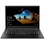 Lenovo ThinkPad X1 Carbon Gen 6, 14 inch, Intel i7-8th Gen, 16GB, 512GB SSD