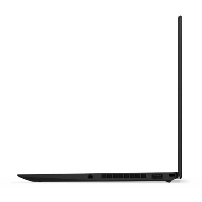 Lenovo ThinkPad X1 Carbon Gen 6, 14 inch, Intel i7-8th Gen, 16GB, 512GB SSD