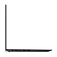 Lenovo ThinkPad X1 Carbon Gen 6, 14 inch, Intel i7-8th Gen, 16GB, 512GB SSD