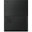 Lenovo ThinkPad X1 Carbon Gen 6, 14 inch, Intel i7-8th Gen, 16GB, 512GB SSD