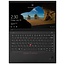 Lenovo ThinkPad X1 Carbon Gen 6, 14 inch, Intel i7-8th Gen, 16GB, 512GB SSD