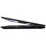 Lenovo ThinkPad X280, 12 inch, Intel i5-8th Gen, 16GB, 512GB SSD, AZERTY