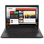 Lenovo  ThinkPad T480S, 14 inch, Intel i7-8th Gen, 16GB, 256GB SSD, AZERTY