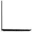 Lenovo  ThinkPad T480S, 14 inch, Intel i7-8th Gen, 16GB, 256GB SSD, AZERTY