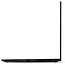 Lenovo  ThinkPad T480S, 14 inch, Intel i7-8th Gen, 16GB, 256GB SSD, AZERTY