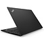 Lenovo  ThinkPad T480S, 14 inch, Intel i7-8th Gen, 16GB, 256GB SSD, AZERTY