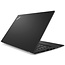 Lenovo  ThinkPad T480S, 14 inch, Intel i7-8th Gen, 16GB, 256GB SSD, AZERTY