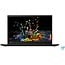 Lenovo ThinkPad X1 Carbon Gen 7, 14 inch, Intel i7-8th Gen, 16GB, 512GB SSD